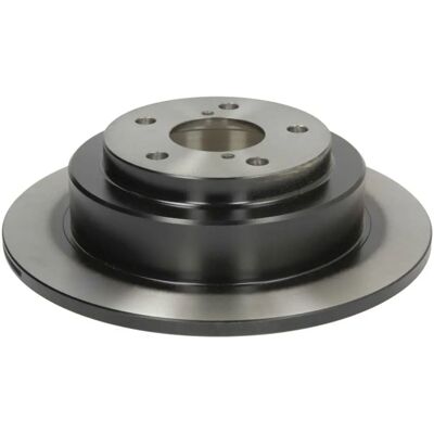 TRW Bremse Skive DF3092 - Bremse Skive TRW Bremse Skive DF3092 - Bremse Skive
