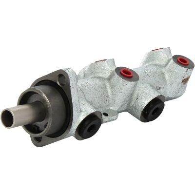 TRW PMK497 Brake Master Cylinder - Vehicle Compatibility TRW PMK497 Brake Master Cylinder - Vehicle Compatibility