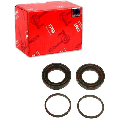 TRW Reparatursatz - Bremssattel für Audi, Seat, Skoda, VW TRW Reparatursatz - Bremssattel für Audi, Seat, Skoda, VW