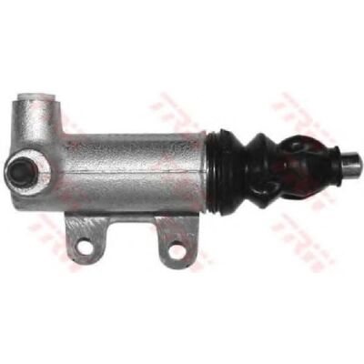 TRW Cylindre Récepteur d'Embrayage - 25.4mm pour Alfa Romeo & Fiat TRW Cylindre Récepteur d'Embrayage - 25.4mm pour Alfa Romeo & Fiat