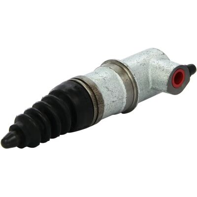 TRW PJL160 - Sprzęgło tłok dla ALFA ROMEO 164 TRW PJL160 - Sprzęgło tłok dla ALFA ROMEO 164