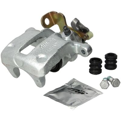 TRW BHN127E Bromsok - Höger Bak, Reconditionerad för Audi 80 B4 TRW BHN127E Bromsok - Höger Bak, Reconditionerad för Audi 80 B4