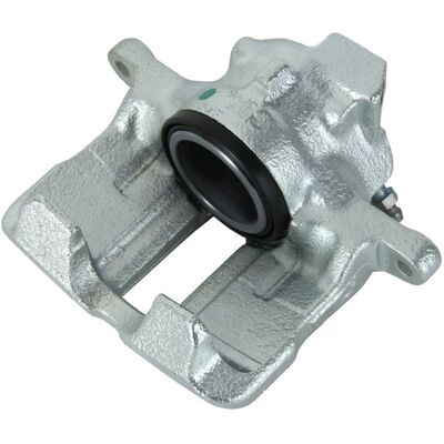 TRW BHW131E Bromsok - Brake Caliper TRW BHW131E Bromsok - Brake Caliper