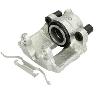 TRW BHW268E Gusseisen Bremssattel - BMW 3er Z4 Z3 Coupé TRW BHW268E Gusseisen Bremssattel - BMW 3er Z4 Z3 Coupé