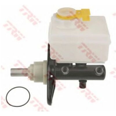 Land Rover Defender PMN202 Bremse Cylinderen - Bremsesystem Land Rover Defender PMN202 Bremse Cylinderen - Bremsesystem