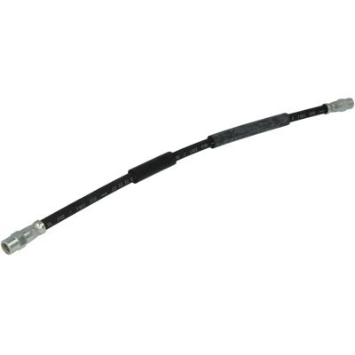 Ευέλικτος σωλήνας φρένου TRW PHA339 - M10x1, 465mm, Ευέλικτος, VW Transporter Ευέλικτος σωλήνας φρένου TRW PHA339 - M10x1, 465mm, Ευέλικτος, VW Transporter