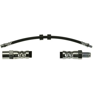 TRW PHB358 bremse slange - Bremse del TRW PHB358 bremse slange - Bremse del