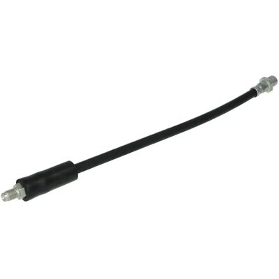 TRW bremserør - 380mm Utvendig/Innbundet M10x1 - Bremserør TRW bremserør - 380mm Utvendig/Innbundet M10x1 - Bremserør