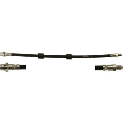TRW bremseslange - 440mm længde - Bremseslange til BMW E39 TRW bremseslange - 440mm længde - Bremseslange til BMW E39