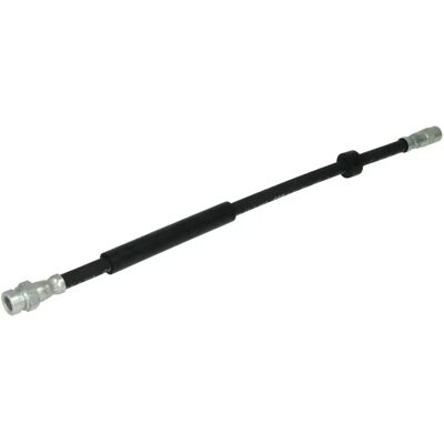 TRW PHA345 bremse-slange - Indvendig gevind, 398mm TRW PHA345 bremse-slange - Indvendig gevind, 398mm