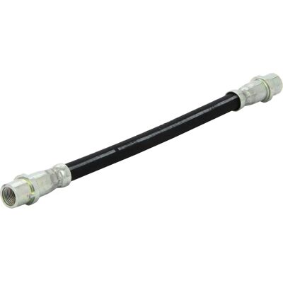 Αγωγός φρένων TRW PHA344 - Πίσω άξονας 225mm M10x1 Αγωγός φρένων TRW PHA344 - Πίσω άξονας 225mm M10x1