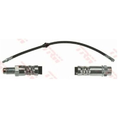 TRW PHB363 Σωλήνας φρένων - 515mm, M10x1, Για Renault Espace TRW PHB363 Σωλήνας φρένων - 515mm, M10x1, Για Renault Espace