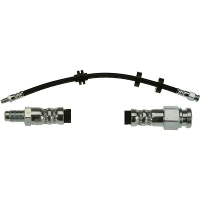 TRW PHB377 Fleksibel brake slange - M10x1 gevind TRW PHB377 Fleksibel brake slange - M10x1 gevind