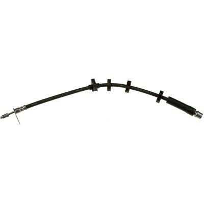 Bremse slange TRW PHB368 - 577mm, M10x1, til Peugeot 406 & Citroën Xsara Bremse slange TRW PHB368 - 577mm, M10x1, til Peugeot 406 & Citroën Xsara