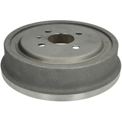 TRW DB4229 Brake Drum - 4-hole, 230mm diameter TRW DB4229 Brake Drum - 4-hole, 230mm diameter