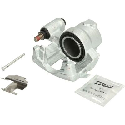 TRW BHV254E Valujarru - Fiat, Lancia - Brake Caliper TRW BHV254E Valujarru - Fiat, Lancia - Brake Caliper