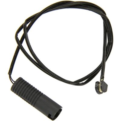 TRW Kulumisen ilmaisin GIC157 - Anturi BMW 3 Z3 TRW Kulumisen ilmaisin GIC157 - Anturi BMW 3 Z3