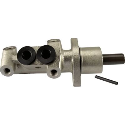 TRW PML394 Κύλινδρος Φρένου για Volkswagen - 4 Συνδέσεις, 25,4mm TRW PML394 Κύλινδρος Φρένου για Volkswagen - 4 Συνδέσεις, 25,4mm