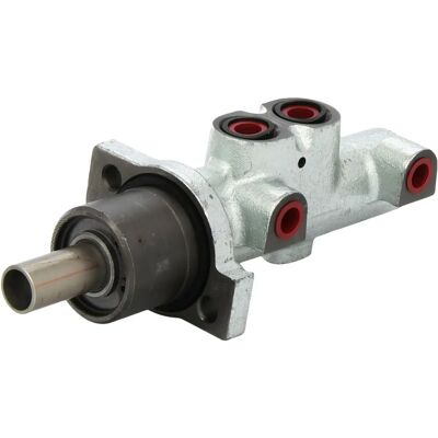TRW PMK491 Hovedbremsecylinder - VW, Audi, Seat, Skoda TRW PMK491 Hovedbremsecylinder - VW, Audi, Seat, Skoda