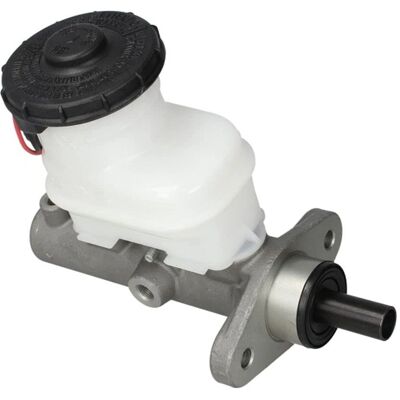 TRW PMA183 Hauptbremszylinder - Honda Civic, CR-V, HR-V TRW PMA183 Hauptbremszylinder - Honda Civic, CR-V, HR-V