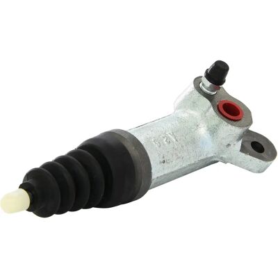 TRW PJD238 - Kopplingsslavcylinder för Audi A4 A6 Passat TRW PJD238 - Kopplingsslavcylinder för Audi A4 A6 Passat