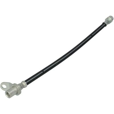 TRW bremseslange - 380mm - M10x1 gevind - Passer til Toyota Avensis TRW bremseslange - 380mm - M10x1 gevind - Passer til Toyota Avensis