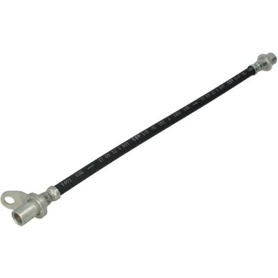 Επιστόμιο φρένων TRW PHA393 - 380mm, Βίδα M10x1, Πίσω άξονας Επιστόμιο φρένων TRW PHA393 - 380mm, Βίδα M10x1, Πίσω άξονας