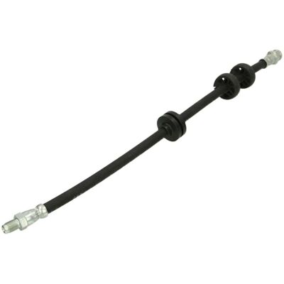TRW PHB399 Bromsslang - Flexibel 435mm M10x1 - Bromsslang TRW PHB399 Bromsslang - Flexibel 435mm M10x1 - Bromsslang