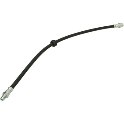 TRW PHB402 Fleksibel bremse-slange - M10x1, 560mm, for ROVER 75 TRW PHB402 Fleksibel bremse-slange - M10x1, 560mm, for ROVER 75