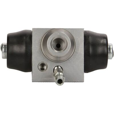 TRW BWD113A Aluminium Hjulcylinder - Bromsdel TRW BWD113A Aluminium Hjulcylinder - Bromsdel