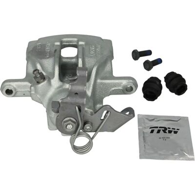 TRW BHN187E Bremszange - Brake Caliper TRW BHN187E Bremszange - Brake Caliper