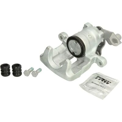 TRW BHN191E Jarrusatula Fonte - Tyyppi: Kelluva - Sylinterin halkaisija: 38mm - Sopii VW Golf 3, Seat Ibiza 2 - 2 vuoden takuu TRW BHN191E Jarrusatula Fonte - Tyyppi: Kelluva - Sylinterin halkaisija: 38mm - Sopii VW Golf 3, Seat Ibiza 2 - 2 vuoden takuu