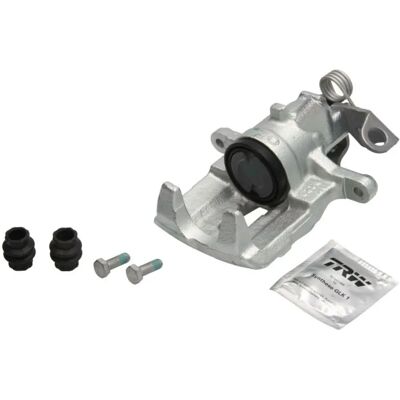 TRW BHS268E Gjutjärns bromsok - Brake Caliper TRW BHS268E Gjutjärns bromsok - Brake Caliper