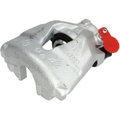 TRW BHW275E - Valettu rautapainike jarrupeltiin VW, Audi, Seat, Skoda TRW BHW275E - Valettu rautapainike jarrupeltiin VW, Audi, Seat, Skoda