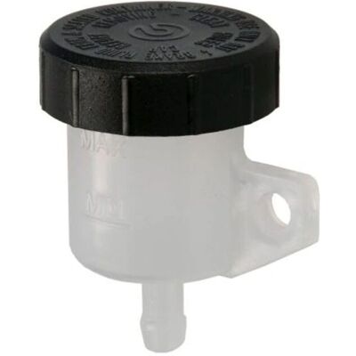 TRW MCZ530 Jarrunesteen säiliö - 15 ml TRW MCZ530 Jarrunesteen säiliö - 15 ml