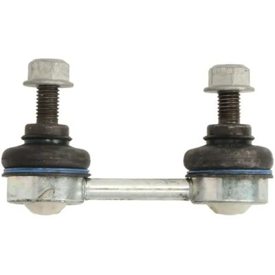 TRW JTS353 Tukivarren nivel - 75mm - M10x1.5 - BMW TRW JTS353 Tukivarren nivel - 75mm - M10x1.5 - BMW