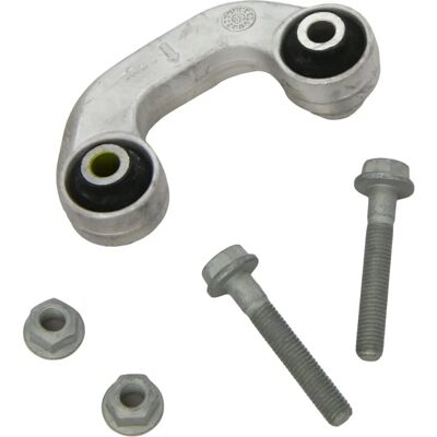 TRW Front Stabiliser Stang til Audi A4 A6 Skoda Superb VW Passat TRW Front Stabiliser Stang til Audi A4 A6 Skoda Superb VW Passat