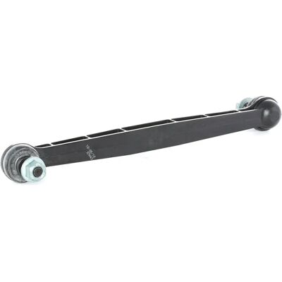 TRW JTS370 - Barre stabilisatrice pour Opel Vauxhall - Durable, 300mm TRW JTS370 - Barre stabilisatrice pour Opel Vauxhall - Durable, 300mm