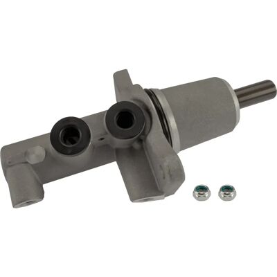 TRW PMK574 VW LT Pääsylinteri - 23,8mm TRW PMK574 VW LT Pääsylinteri - 23,8mm