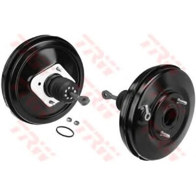 TRW PSA450 Fékerősítő - FIAT modellek TRW PSA450 Fékerősítő - FIAT modellek