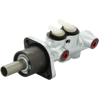 TRW PMH665 Hovedbremse-sylinder - Bremsetype TRW PMH665 Hovedbremse-sylinder - Bremsetype