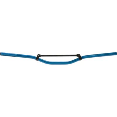 TRW MCL153B Aluminiumstyr - Offroad Low TRW MCL153B Aluminiumstyr - Offroad Low