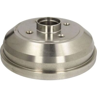 TRW DB4301 - Bremsetromle til Opel/Vauxhall Corsa TRW DB4301 - Bremsetromle til Opel/Vauxhall Corsa