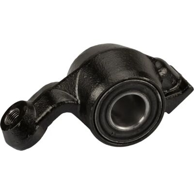 TRW JBU465 Ophængsarm - 50mm Gummi-metal Støtte TRW JBU465 Ophængsarm - 50mm Gummi-metal Støtte