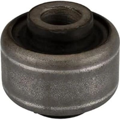 TRW JBU475 Styrearm - Suspension TRW JBU475 Styrearm - Suspension