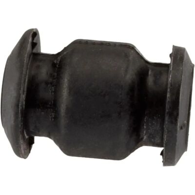 TRW JBU461 Styrarms silentblock - Styrarm TRW JBU461 Styrarms silentblock - Styrarm