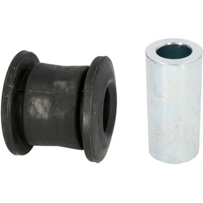 TRW Kontrollarm Silentblock - Kontrollarm TRW Kontrollarm Silentblock - Kontrollarm