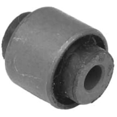 TRW JBU488 Braccio di Controllo Silentblock - Braccio di Controllo Silentblock TRW JBU488 Braccio di Controllo Silentblock - Braccio di Controllo Silentblock