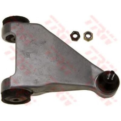 Alfa Romeo 166 - Rechter oberer Querlenker - Aluminium Alfa Romeo 166 - Rechter oberer Querlenker - Aluminium