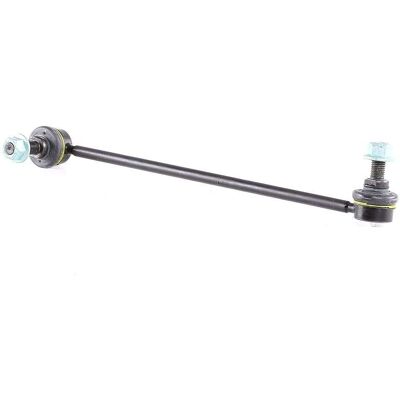 TRW JTS394 - Stabilizátor összekötő Audi A3, TT, Seat, Skoda, VW TRW JTS394 - Stabilizátor összekötő Audi A3, TT, Seat, Skoda, VW